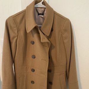 J. Crew Jacket